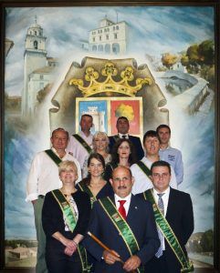 Corporacion-municipal-2019-2023-Escudo