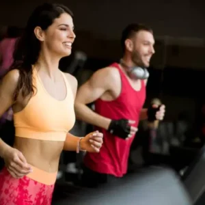 PISCINA CLIMATIZADA: (Gimnasio Adultos) Agosto