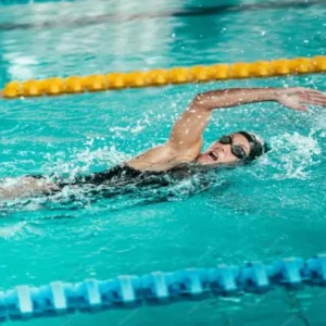 PISCINA CLIMATIZADA: Abono adultos Abril-Agosto