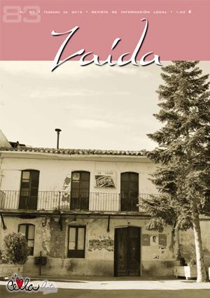 ZAIDA 83