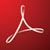 adobe_reader