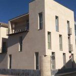 Albergue-el-rio