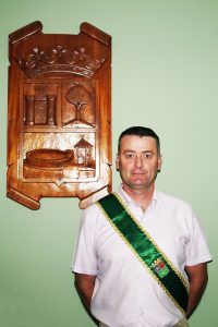 antonio-izquierdo