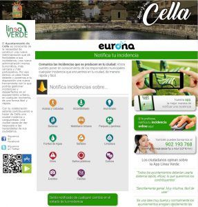 app-linea-verde-cella