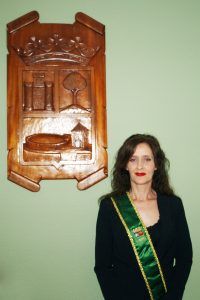aurora-lanzuela