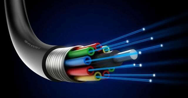 cable-fibra-optica