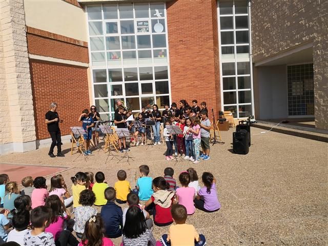 ceip-astronomo-zarzoso