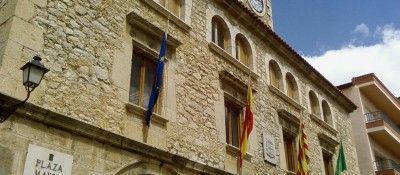 Pleno: 2 de febrero de 2026