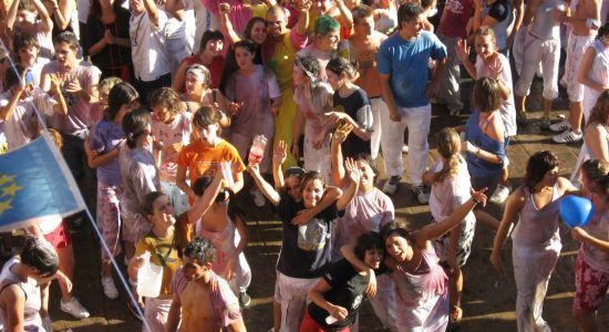 fiestas-cella