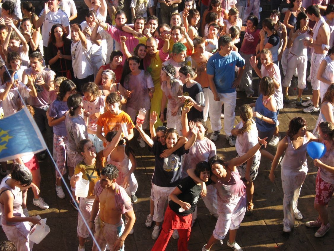 fiestas-cella