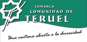 comarca-teruel
