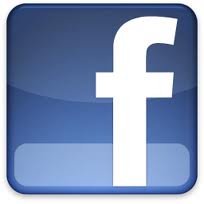 facebooklogo