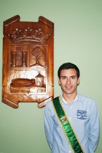 jose-luis-sanchez