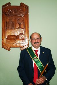 juan-sanchez-alcalde