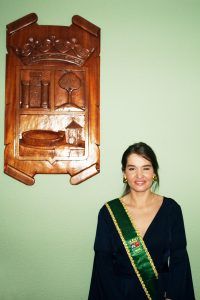 maria-sebastian-2019-2023