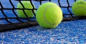 padel
