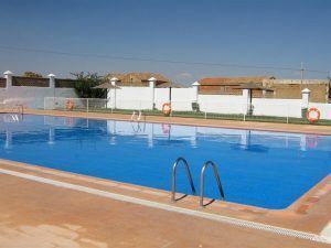 piscina-verano-cella