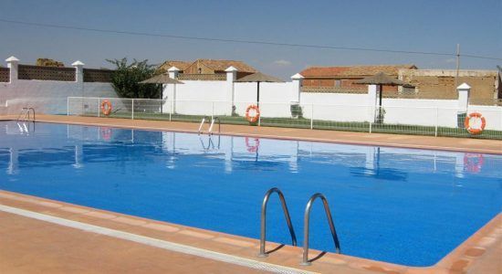 piscina-verano-cella