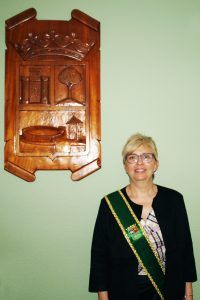 rosario-pascual-2019-2023