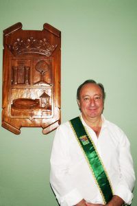 santiago-gomez