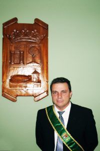 santiago-navarro