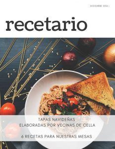 tapas-navidenas