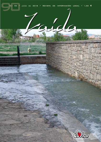 revista-zaida-cella-90