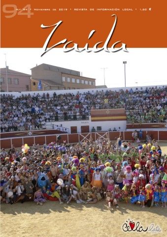 zaida-94