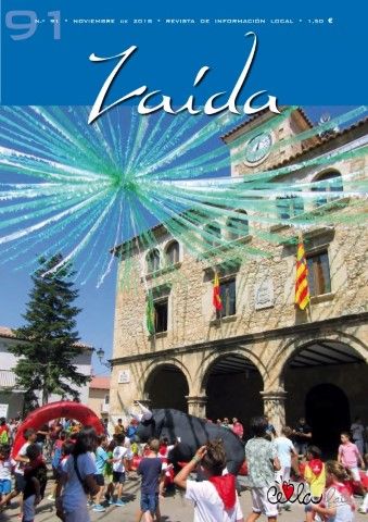 zaida-91