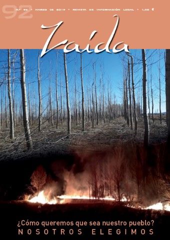 zaida92-web